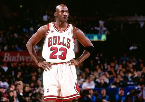 How Many Times Did Michael Jordan Get Swept In The Playoffs.